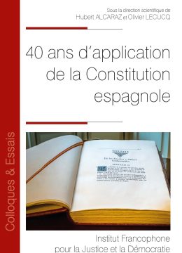 Couverture C&E 100 (288 p.)-recto-BR