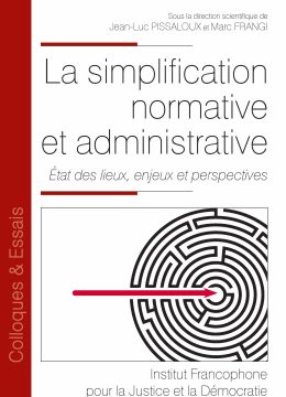 Couverture C&E 102 (210 p.)-recto-BR
