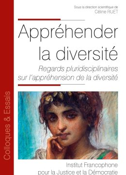 Couverture C&E 104 (312 p.)-recto-BR