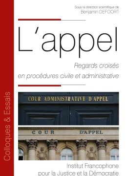 Couverture C&E 105 (168 p.)-recto-BR