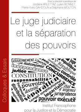 Couverture C&E 117 (192 p.)-recto-BR