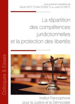 Couverture C&E 128 (342 p.)-recto-BR