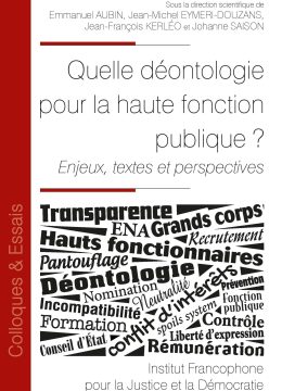 Couverture C&E 132 (330 p.)-recto-BR