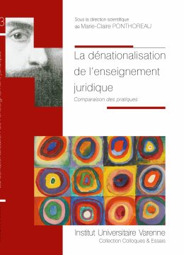 Couverture C&E 33 (222 p.)-recto-BR
