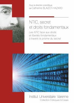 Couverture C&E 36 (154 p.)-recto-BR
