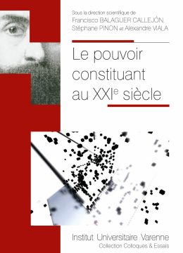 Couverture C&E 41 (240 p.)-recto-BR