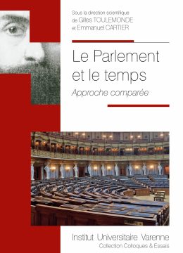 Couverture C&E 48 (370 p.)-recto-BR