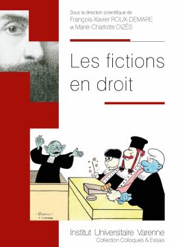 Couverture C&E 55 (204 p.)-recto-BR