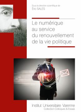 Couverture C&E 57 (158 p.)-recto-BR