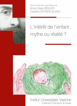 Couverture C&E 64 (254 p.)-recto-BR
