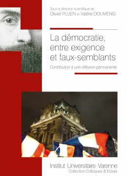 Couverture C&E 70 (288 p.)-recto-BR