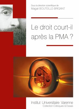Couverture C&E 81 (258 p.)-recto-BR
