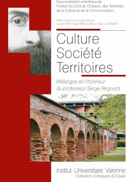 Couverture C&E 89 (1344 p.)-recto-BR