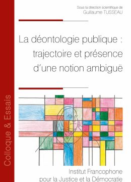 Couverture C&E 92 (246 p.)-recto-BR