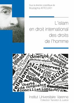 Couverture T&J 20 (312 p.)-recto-BR